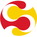 logo-le-bureau-des-telecoms logo-le-bureau-des-telecoms