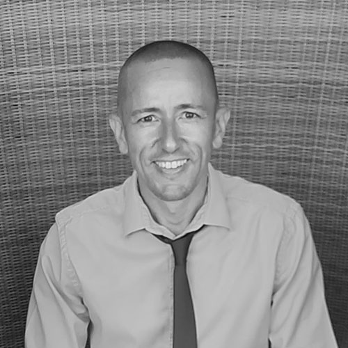 Jean-Michel Caët