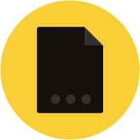archivage-donnees-entreprise-telecommunications-bureau-telecoms archivage-donnees-entreprise-telecommunications-bureau-telecoms