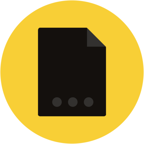 archivage-donnees-entreprise-telecommunications-bureau-telecoms archivage-donnees-entreprise-telecommunications-bureau-telecoms