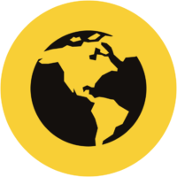 internet-fibre-optique-entreprise-telecommunications-bureau-telecoms internet-fibre-optique-entreprise-telecommunications-bureau-telecoms