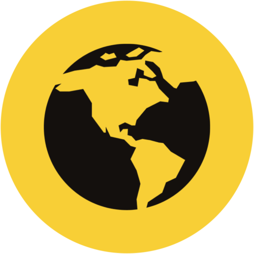 internet-fibre-optique-entreprise-telecommunications-bureau-telecoms internet-fibre-optique-entreprise-telecommunications-bureau-telecoms