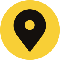 suivi-vehicules-entreprise-telecommunications-bureau-telecoms suivi-vehicules-entreprise-telecommunications-bureau-telecoms