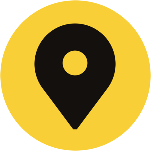 suivi-vehicules-entreprise-telecommunications-bureau-telecoms suivi-vehicules-entreprise-telecommunications-bureau-telecoms