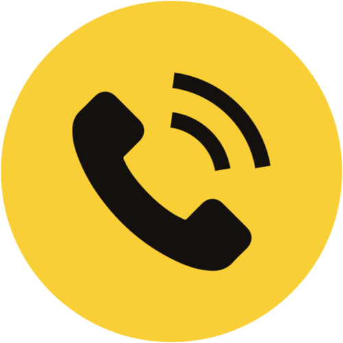 telephonie-fixe-entreprise-telecommunications-bureau-telecoms telephonie-fixe-entreprise-telecommunications-bureau-telecoms