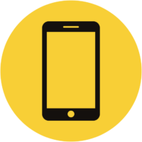 telephonie-mobile-entreprise-telecommunications-bureau-telecoms telephonie-mobile-entreprise-telecommunications-bureau-telecoms