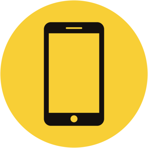 telephonie-mobile-entreprise-telecommunications-bureau-telecoms telephonie-mobile-entreprise-telecommunications-bureau-telecoms