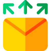 envoi-automatique-document-email envoi-automatique-document-email