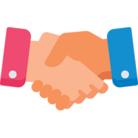 fournisseur-gestion-ged fournisseur-gestion-ged