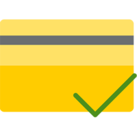 notes-de-frais notes-de-frais