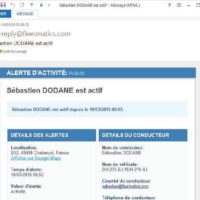 alertes-temps-reel-geolocalisation-flotte-vehicules-professionnels