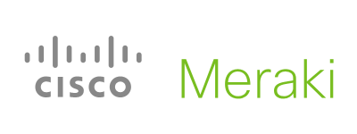 CISCO MERAKI - Pare feu Firewall pour entreprise et professionnel