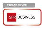 espace-sfr-business-espace-silver