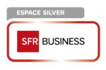 espace-sfr-business-espace-silver espace-sfr-business-espace-silver