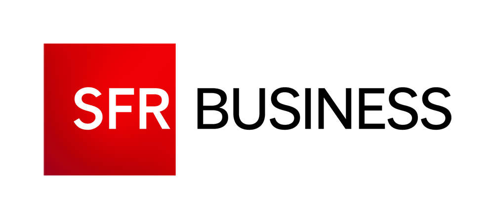 SFR Business