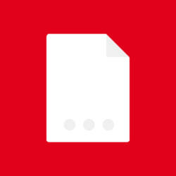 solutions-ged-entreprise-telecommunications-bureau-telecoms solutions-ged-entreprise-telecommunications-bureau-telecoms