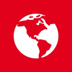 solutions-internet-entreprise-telecommunications-bureau-telecoms solutions-internet-entreprise-telecommunications-bureau-telecoms