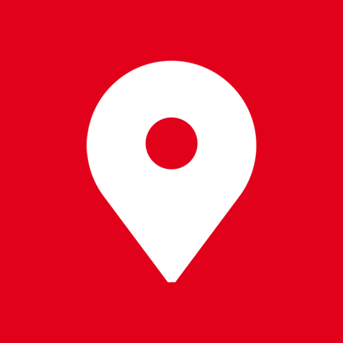 suivi-vehicules-entreprise-telecommunications-bureau-telecoms suivi-vehicules-entreprise-telecommunications-bureau-telecoms