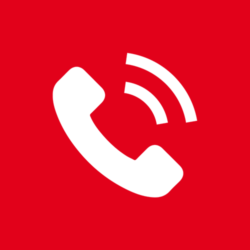telephonie-fixe-entreprise-telecommunications-bureau-telecoms telephonie-fixe-entreprise-telecommunications-bureau-telecoms
