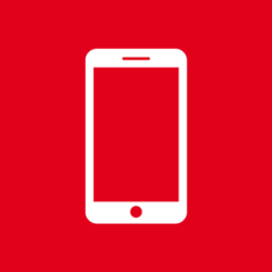 telephonie-mobile-entreprise-telecommunications-bureau-telecoms telephonie-mobile-entreprise-telecommunications-bureau-telecoms