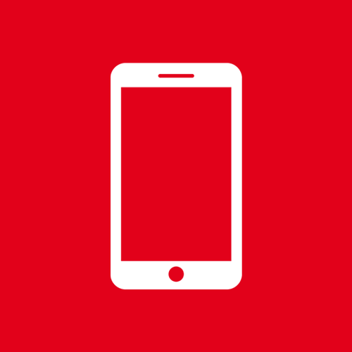 telephonie-mobile-entreprise-telecommunications-bureau-telecoms telephonie-mobile-entreprise-telecommunications-bureau-telecoms