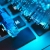 Les avantages de la fibre optique en entreprise