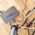 Comment choisir un bon routeur 4G ?