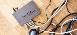 Comment choisir un bon routeur 4G ?