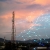 Quels sont les types de télécommunications ?