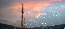 Quels sont les types de télécommunications ?