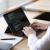 Télétravail, quelle connexion internet choisir ?