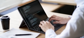 Télétravail, quelle connexion internet choisir ?