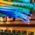 La fin de l’ADSL au profit de la fibre