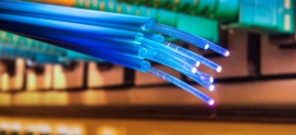 La fin de l’ADSL au profit de la fibre