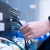 Quelle fibre pro choisir pour votre entreprise ?