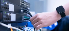 Quelle fibre pro choisir pour votre entreprise ?