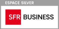 ESPACE_SILVER_SFR_BUSINESS_Logo_RVB