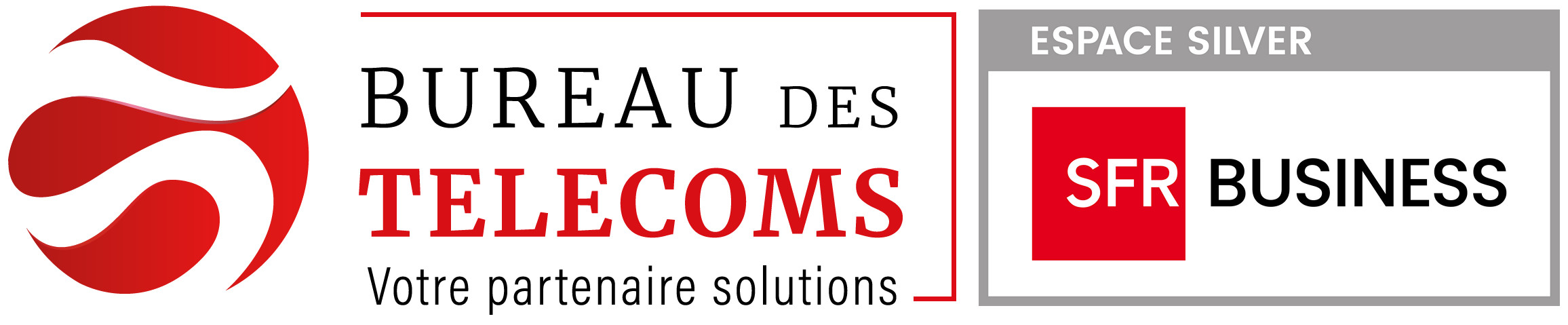 Votre partenaire Solution