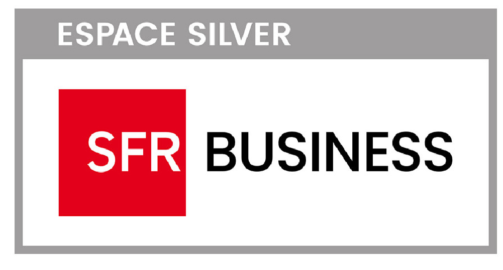 SFR Business