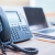 Quelles solutions de téléphonie fixe pour votre entreprise ?