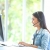 Les appels VoIP : comment ça fonctionne ?