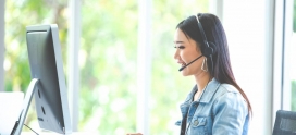 Les appels VoIP : comment ça fonctionne ?