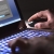 Un firewall est-il suffisant en entreprise ?