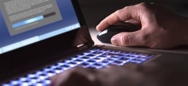 Un firewall est-il suffisant en entreprise ?