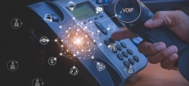 Comment les lignes VoIP sécurisées protègent-elles votre entreprise ?