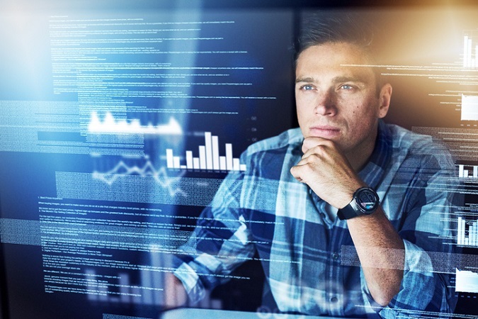 Cybersécurité pour votre entreprise à Toulouse
