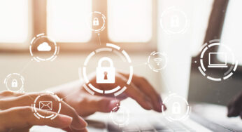 Sécurisation des équipements mobiles : comment protéger vos postes de travail et appareils mobiles